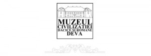 muzeu civiliz dacice