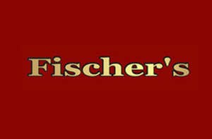 Fischer-s-Pub