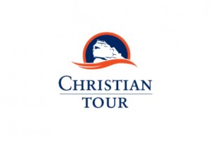 christian-tour