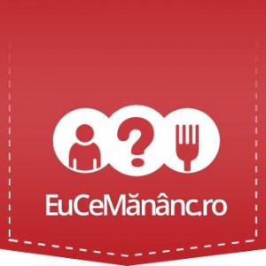 eucemananc